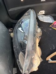 Vehicle Parts Image #1